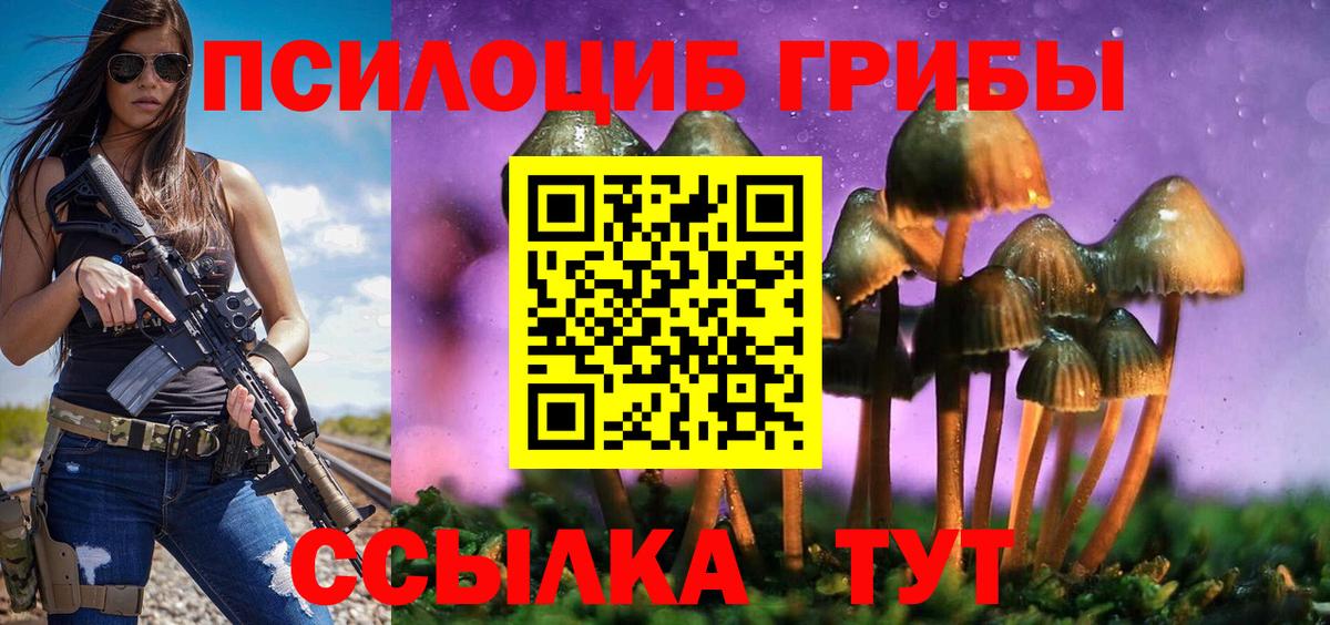Галлюциногенные грибы прущие грибы Валуйки